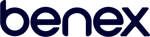 Benex