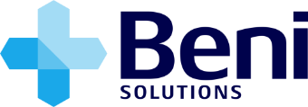 Beni Solutions