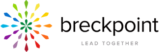 Breckpoint