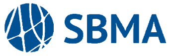 SBMA